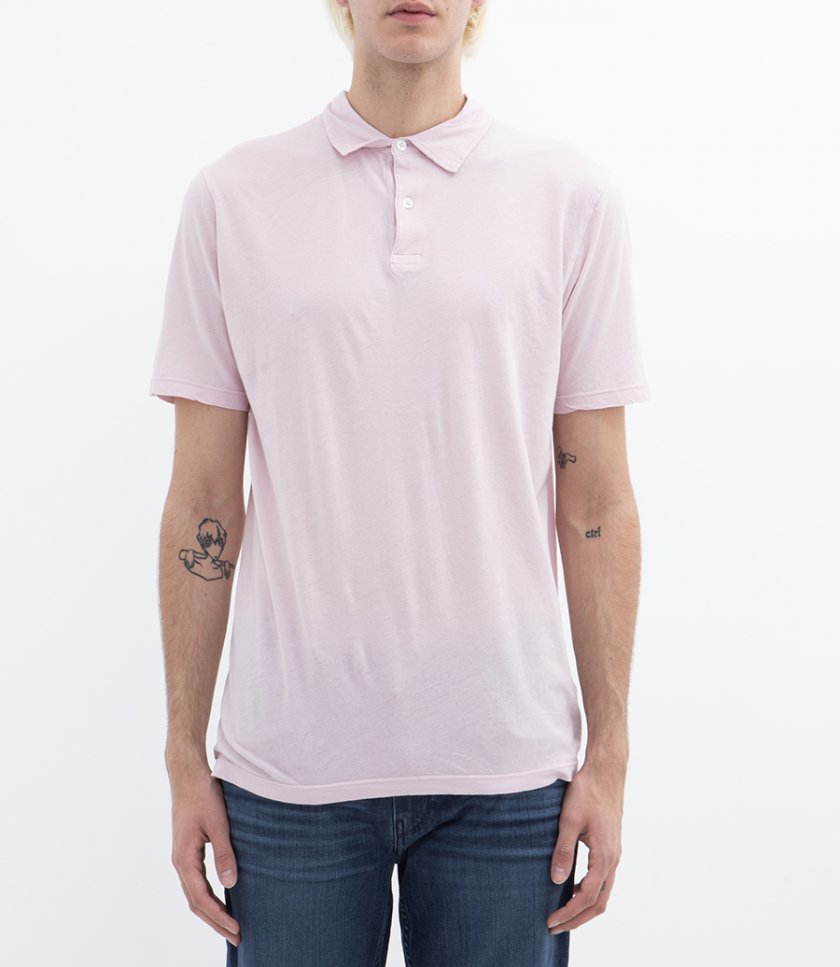 LIGHT POLO