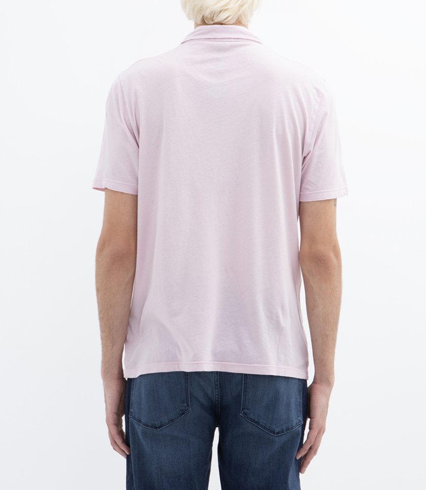LIGHT POLO