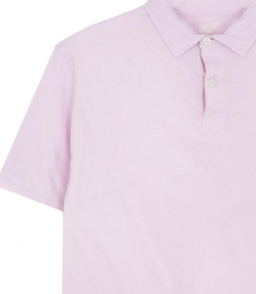 LIGHT POLO