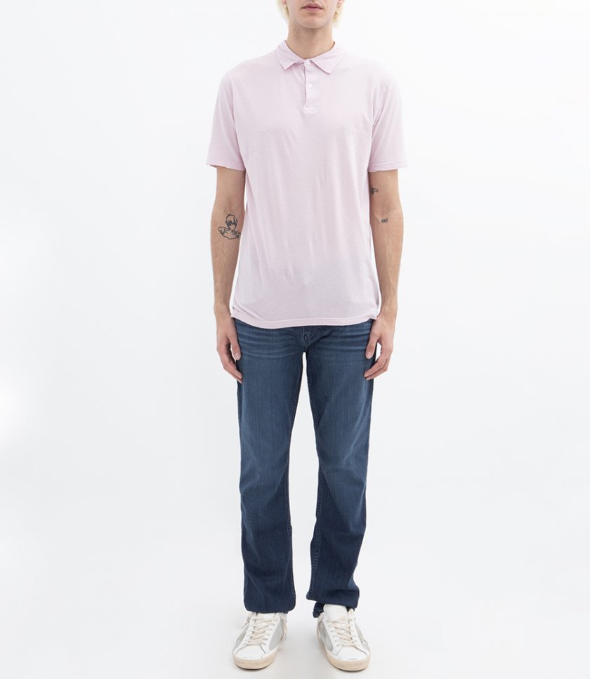 LIGHT POLO