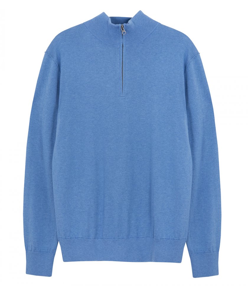 HARTFORD - CASHMERE TRUCKER