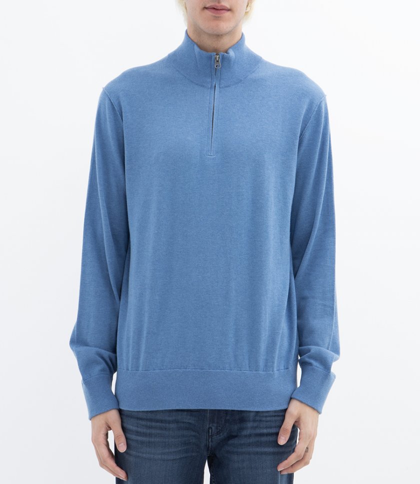 CASHMERE TRUCKER