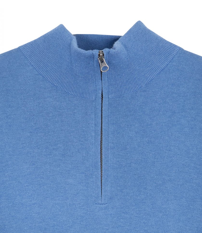 CASHMERE TRUCKER