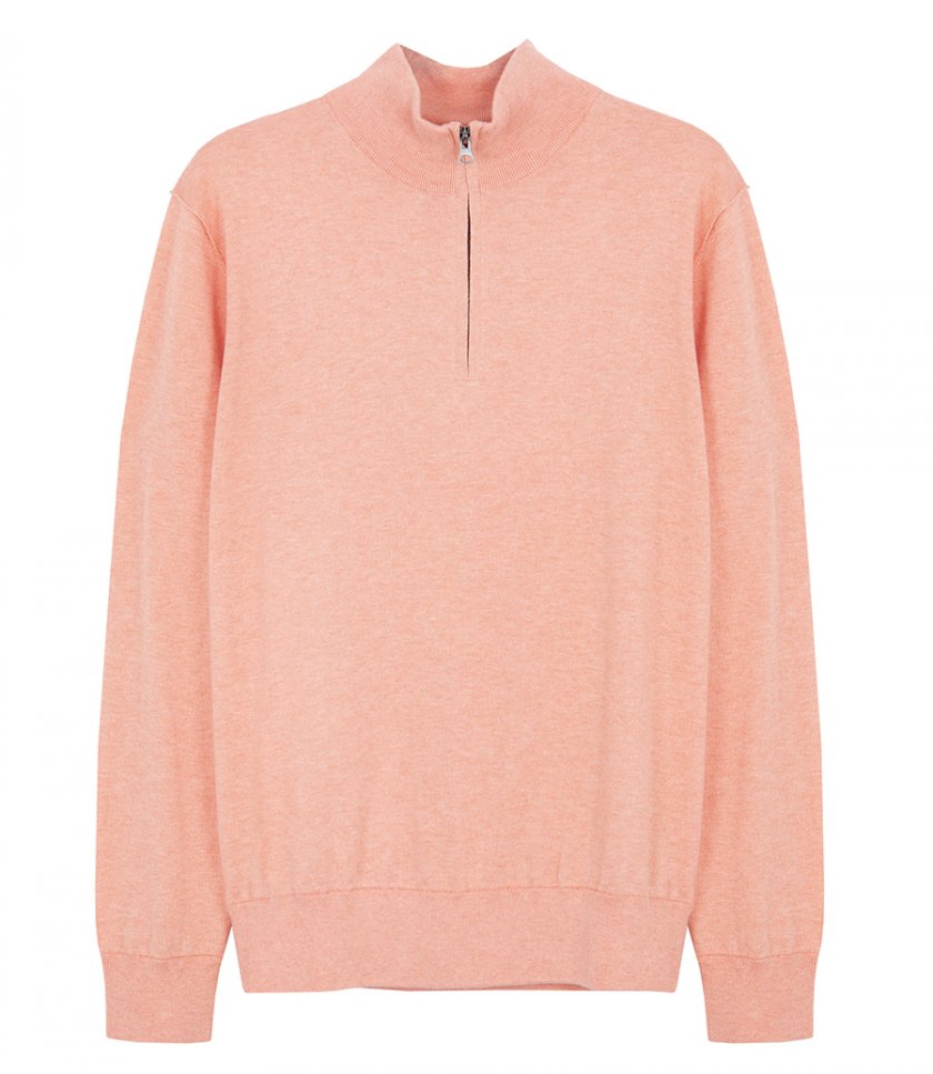 HARTFORD - CASHMERE TRUCKER