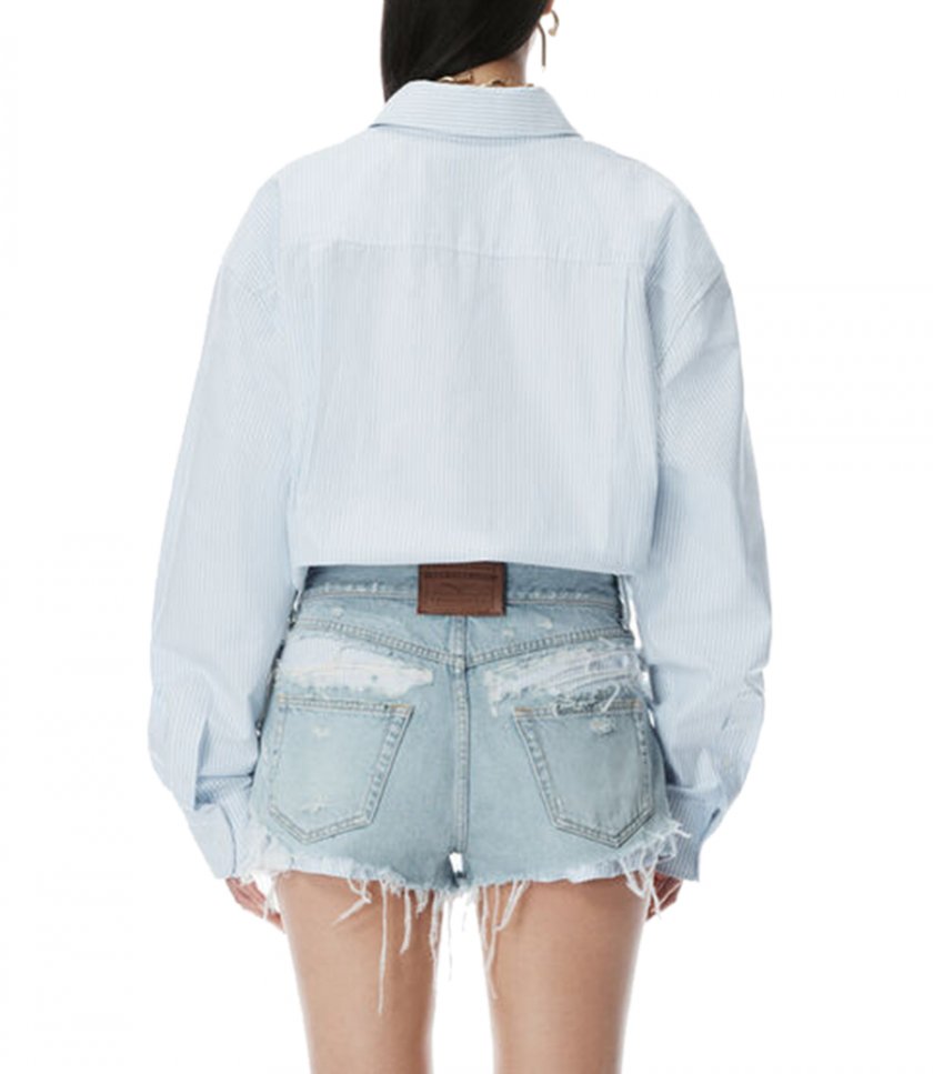 ALEXANDER WANG