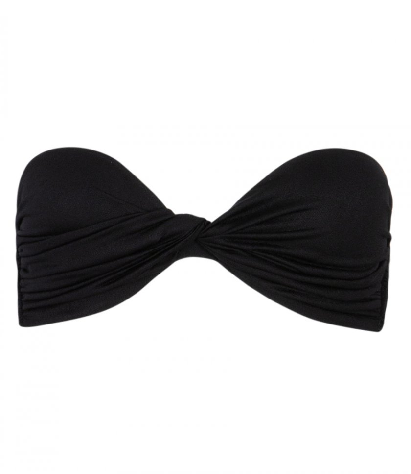 SALES - BRALETTE TOP