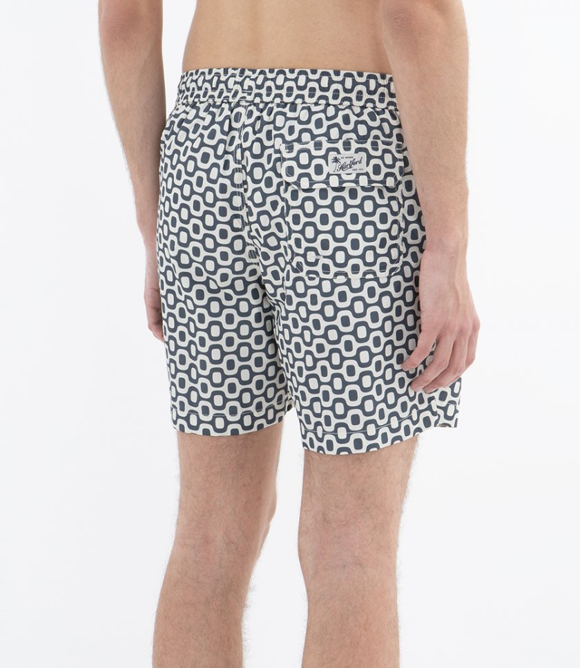 HARTFORD BEACHWEAR