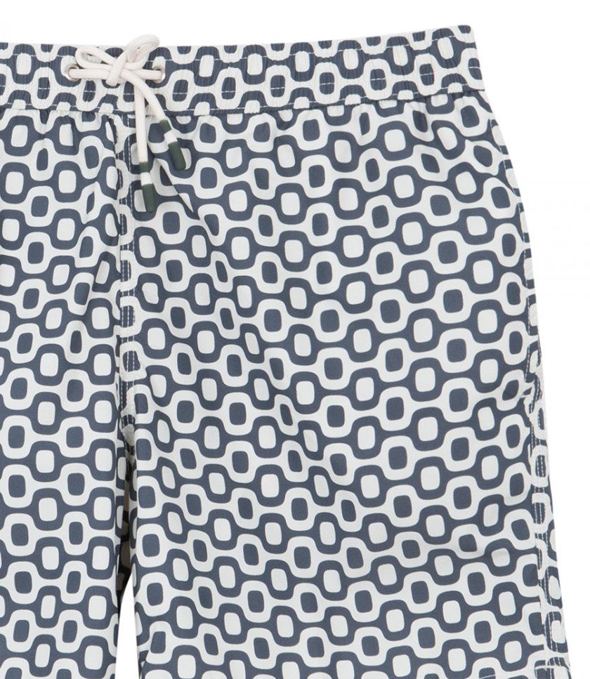 IPANEMA SWIM PRINTED