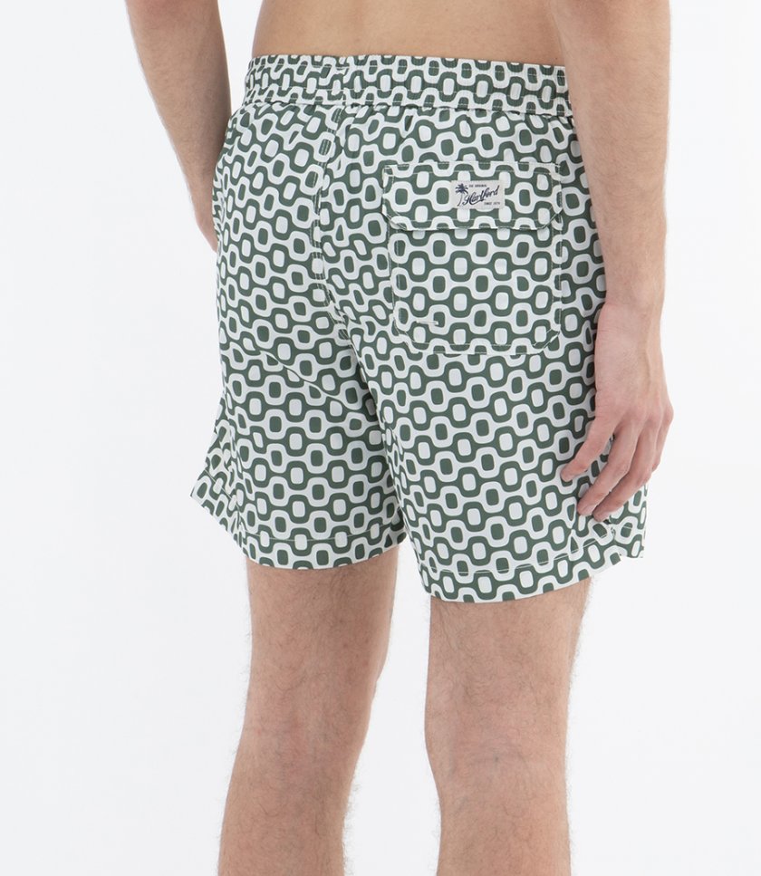 HARTFORD BEACHWEAR