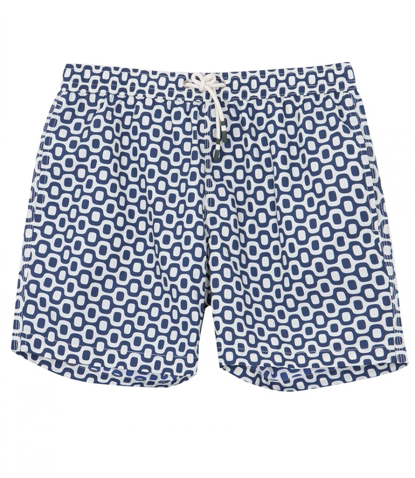 BEACHWEAR - IPANEMA SWIM PRINTED