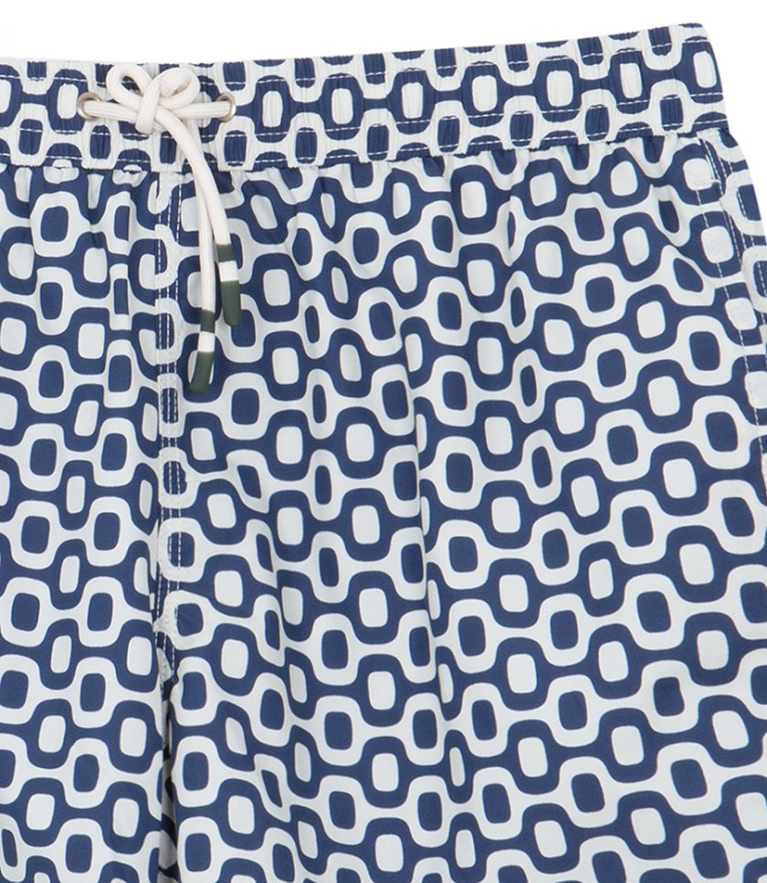 IPANEMA SWIM PRINTED