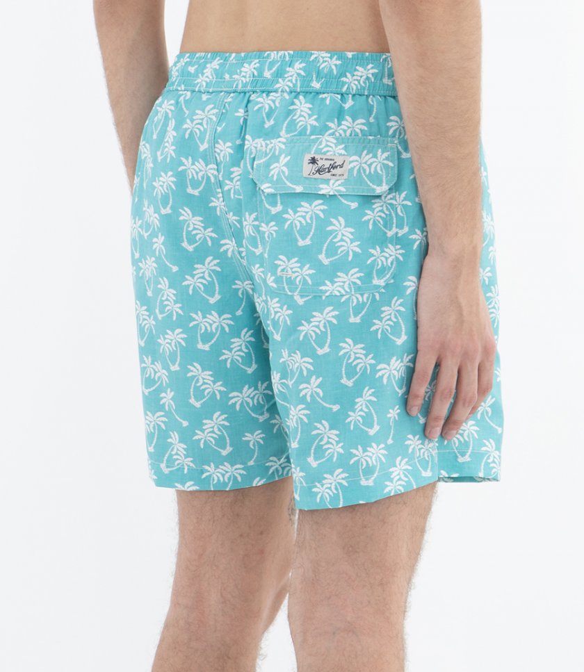 HARTFORD BEACHWEAR