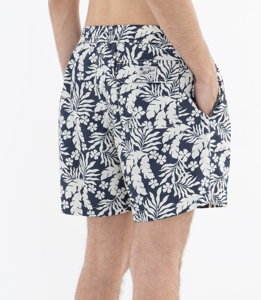 HARTFORD BEACHWEAR