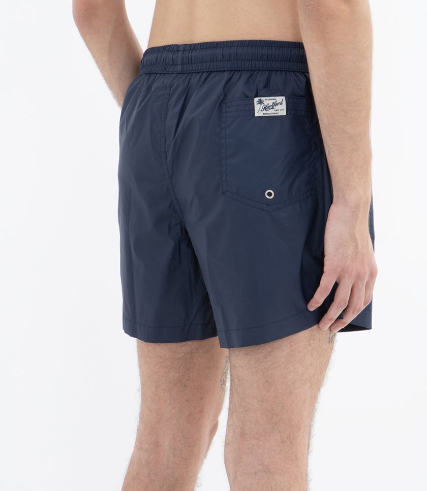 HARTFORD BEACHWEAR