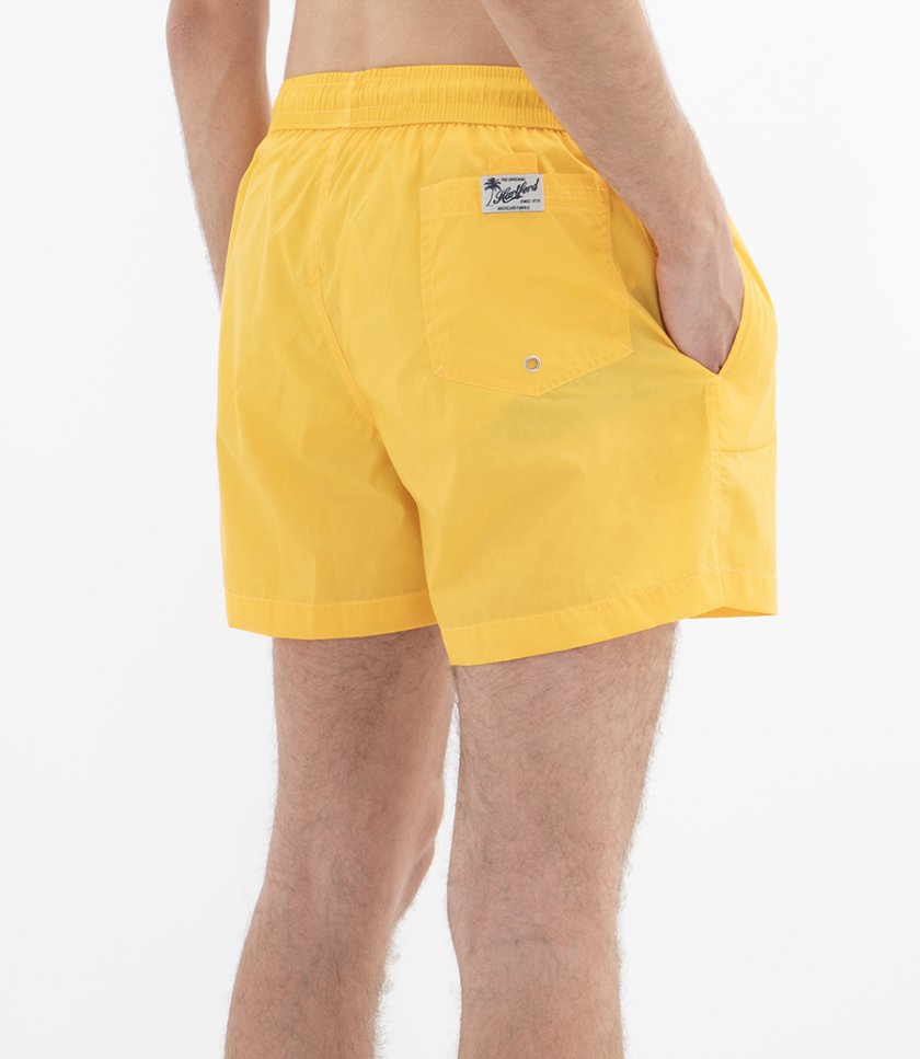 HARTFORD BEACHWEAR