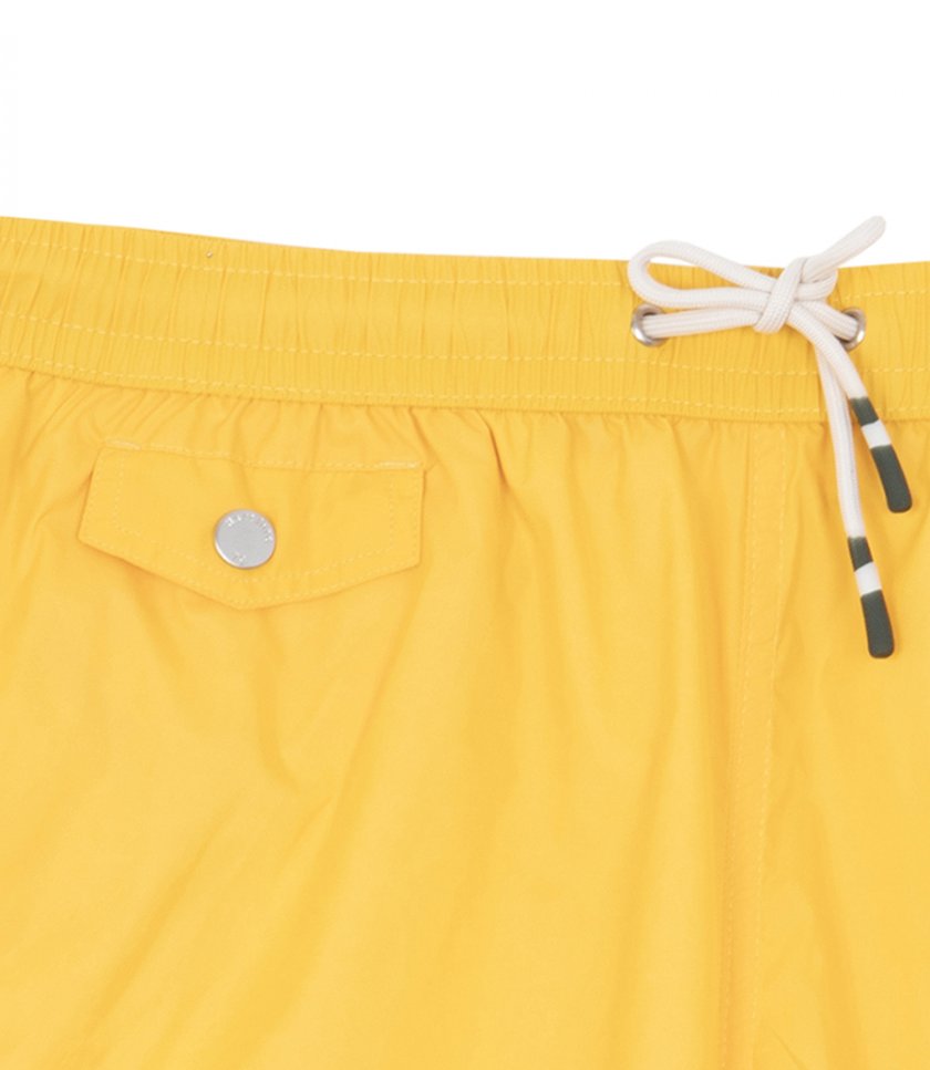 BOXER NYLON 25