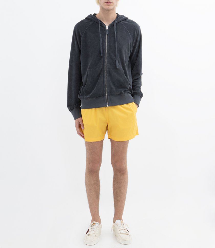 BOXER NYLON 25