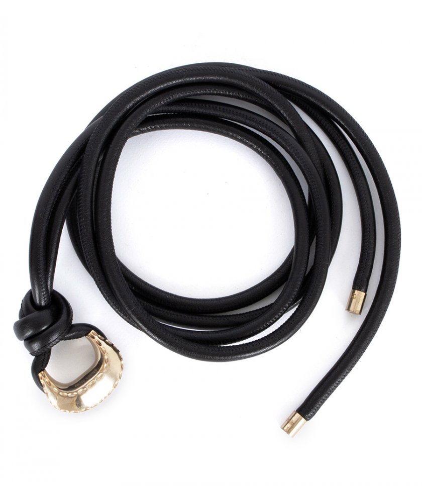 SALES - BELT NEW TEX HOOK