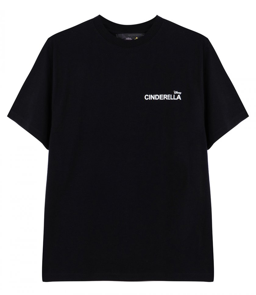SALES - DISNEY X COPERNI CINDERELLA T-SHIRT