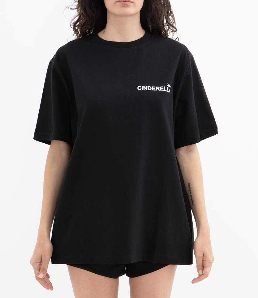 DISNEY X COPERNI CINDERELLA T-SHIRT