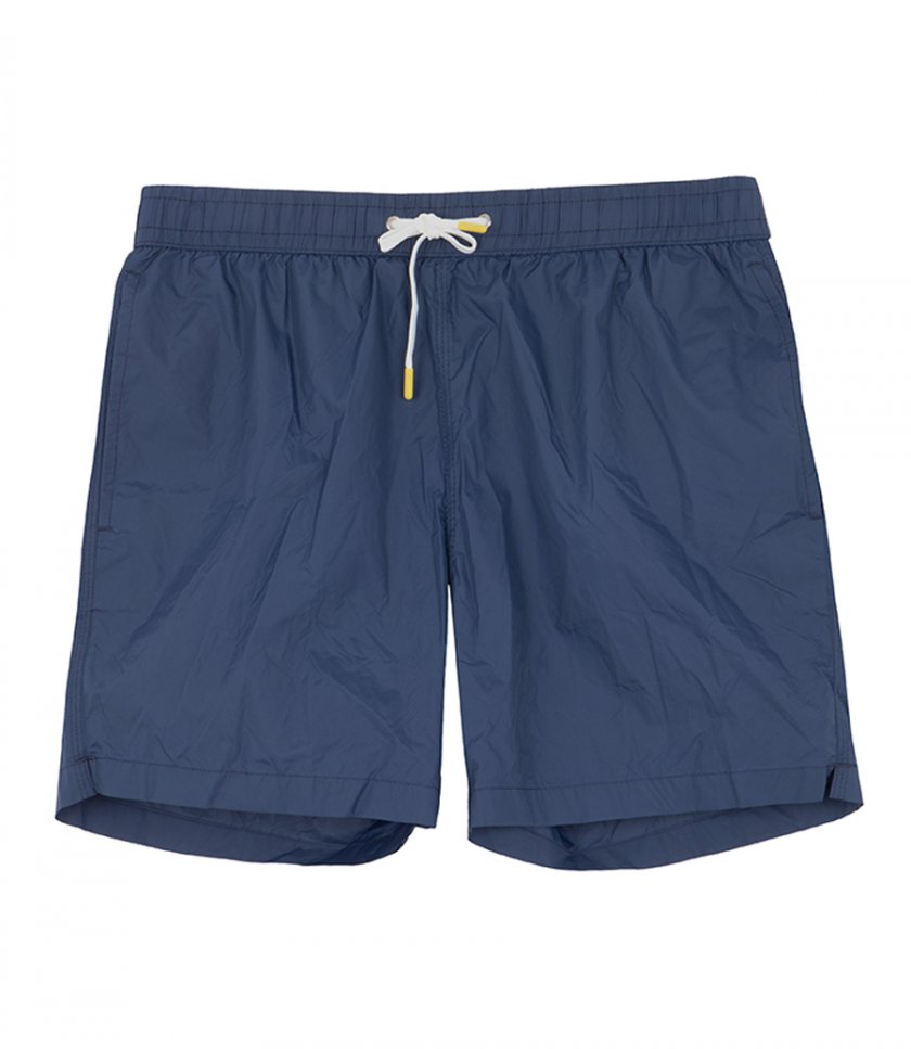 BEACHWEAR - SWIM NYLON