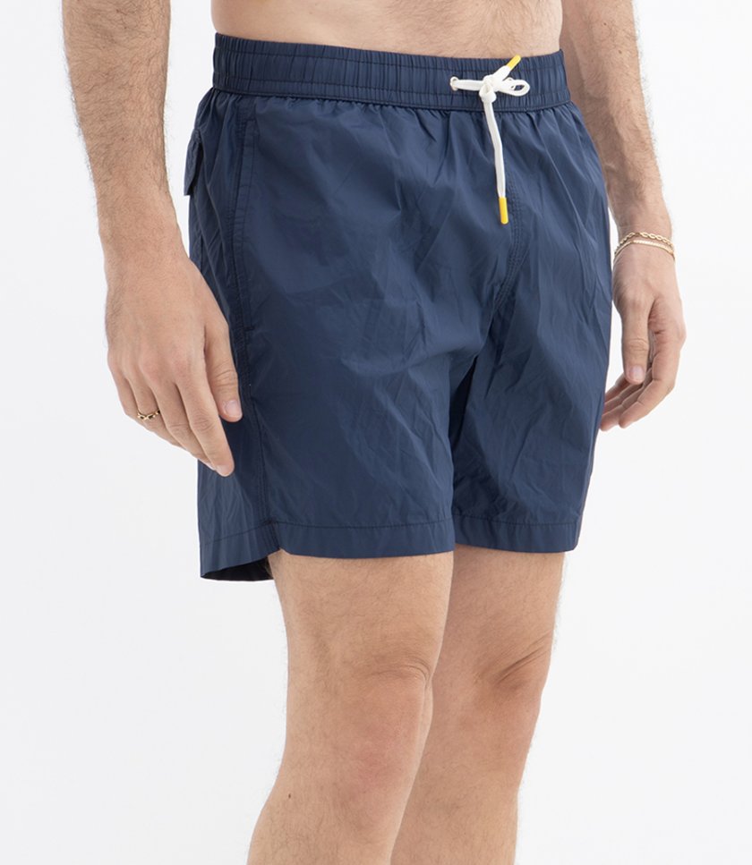 SWIM NYLON