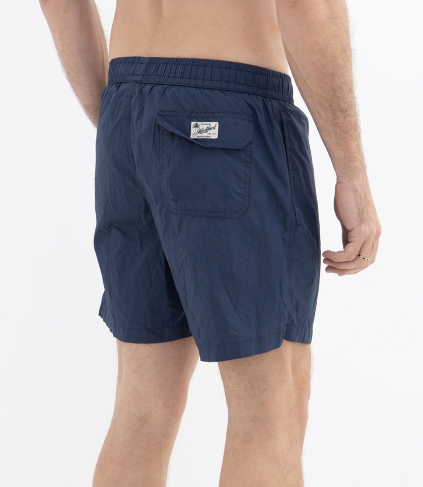 HARTFORD BEACHWEAR