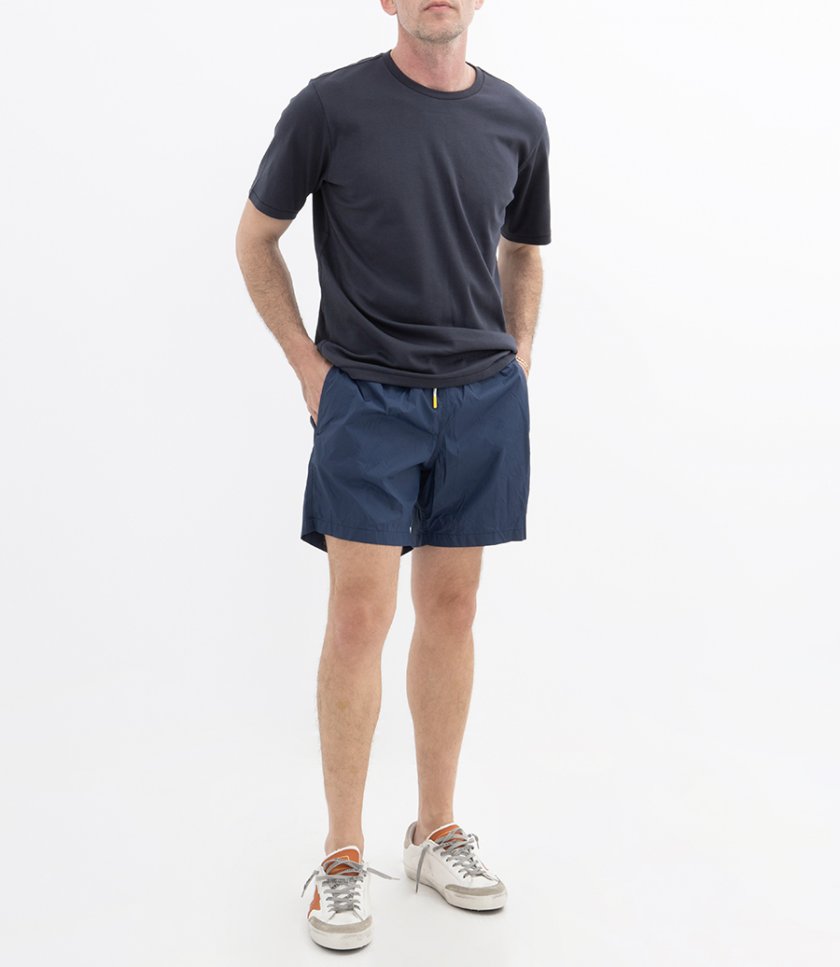 SWIM NYLON