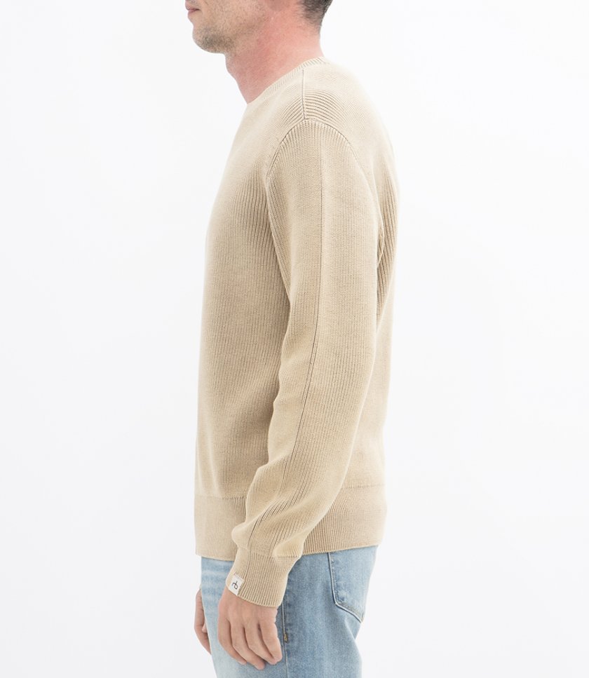 RAG & BONE
