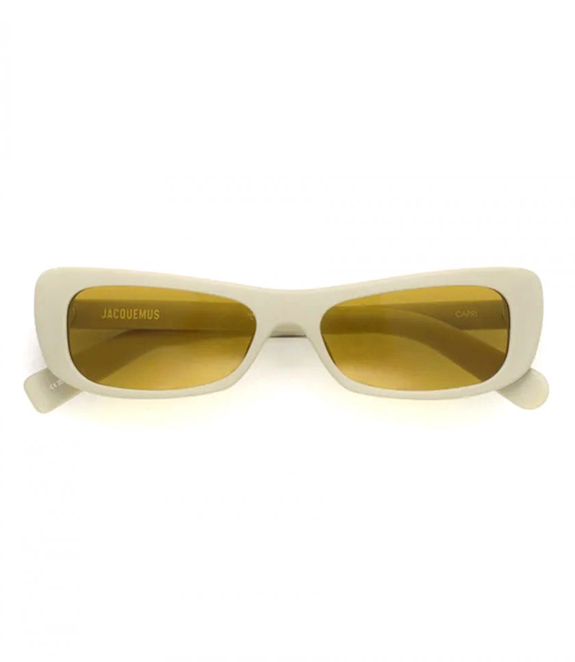 SUNGLASSES - CAPRI