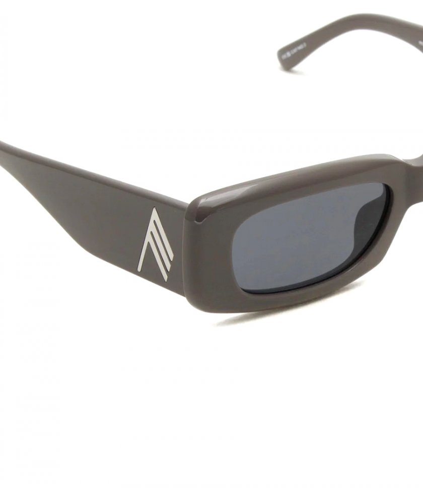 THE ATTICO EYEWEAR