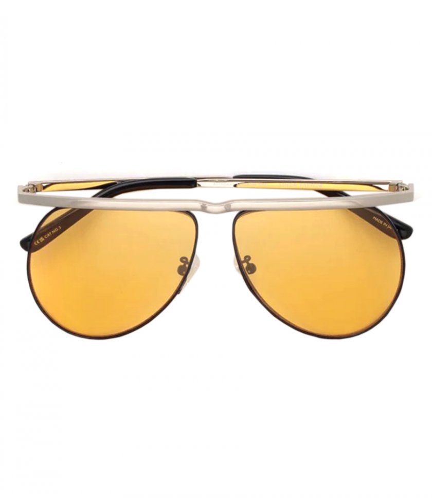 SALES - MINA AVIATOR