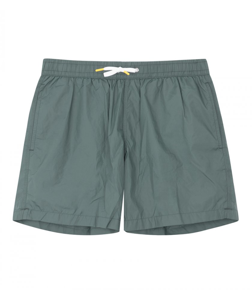 BEACHWEAR - SWIM NYLON