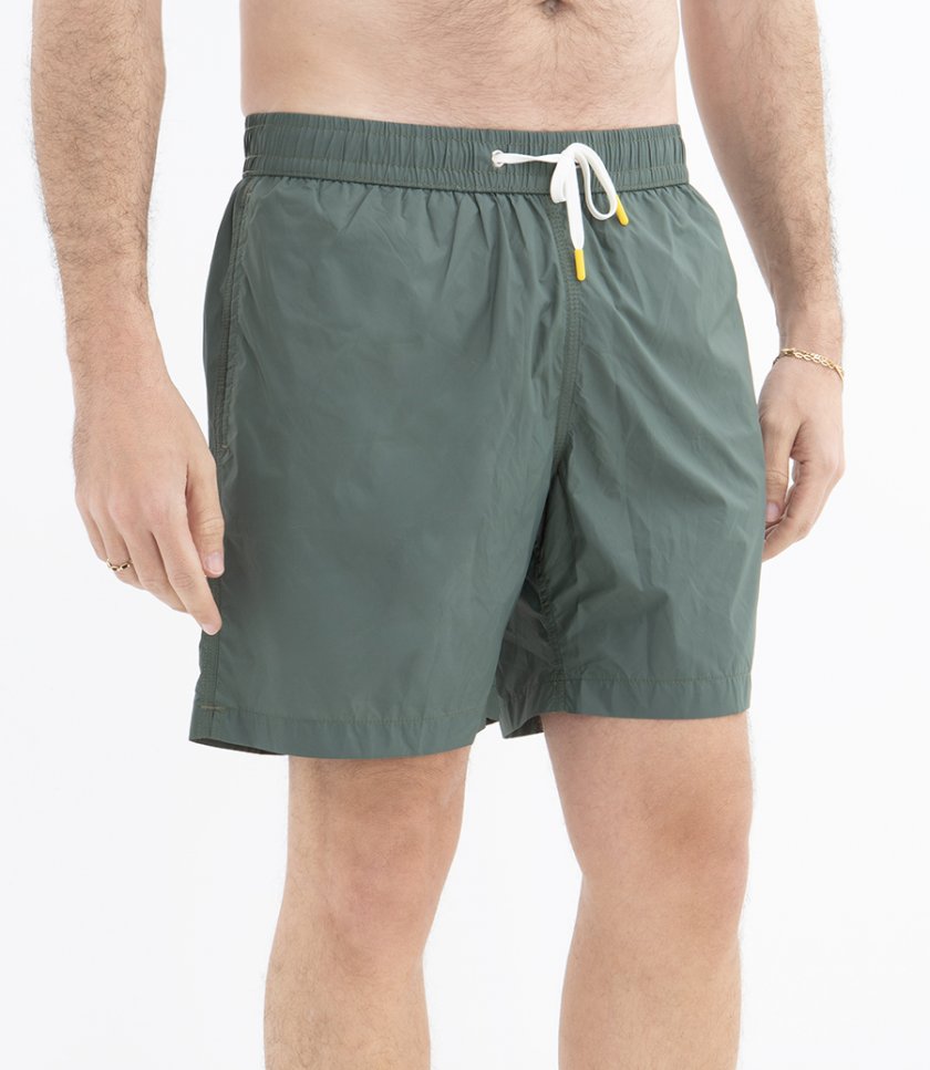 SWIM NYLON