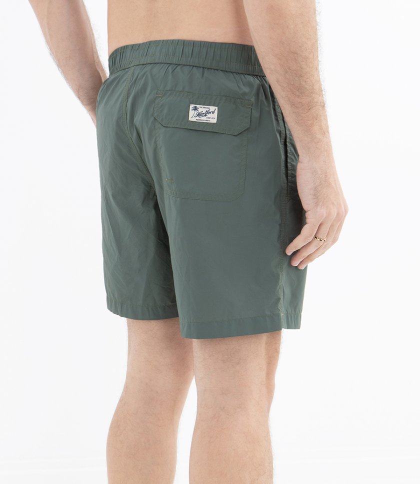 HARTFORD BEACHWEAR