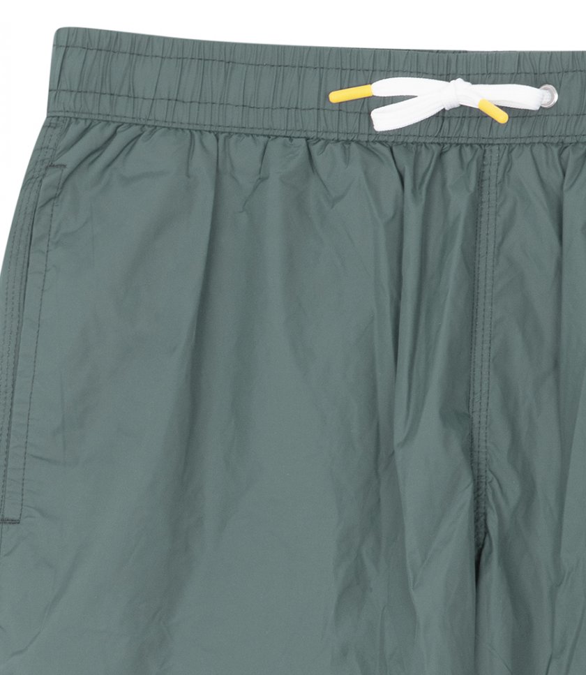SWIM NYLON