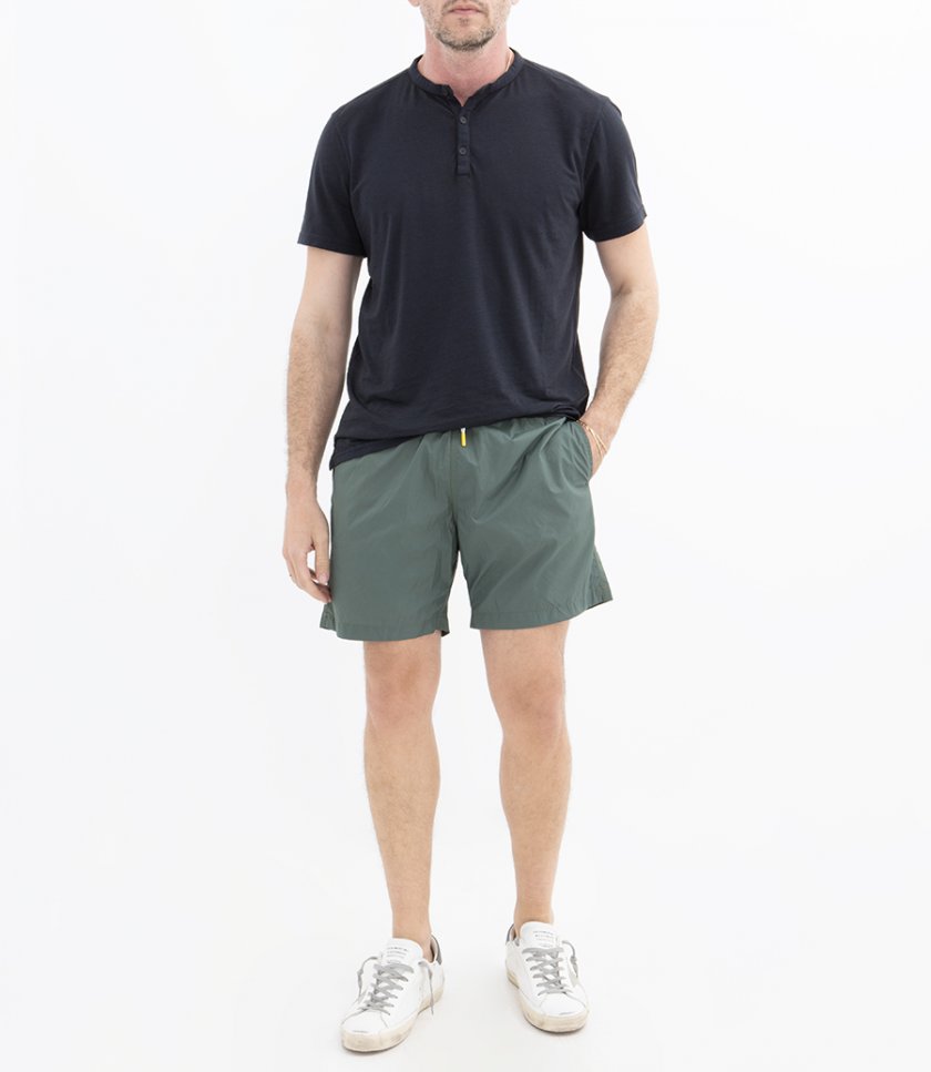SWIM NYLON
