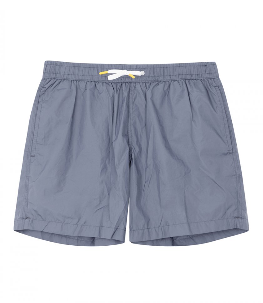 BEACHWEAR - SWIM NYLON