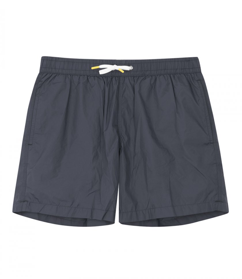 BEACHWEAR - SWIM NYLON