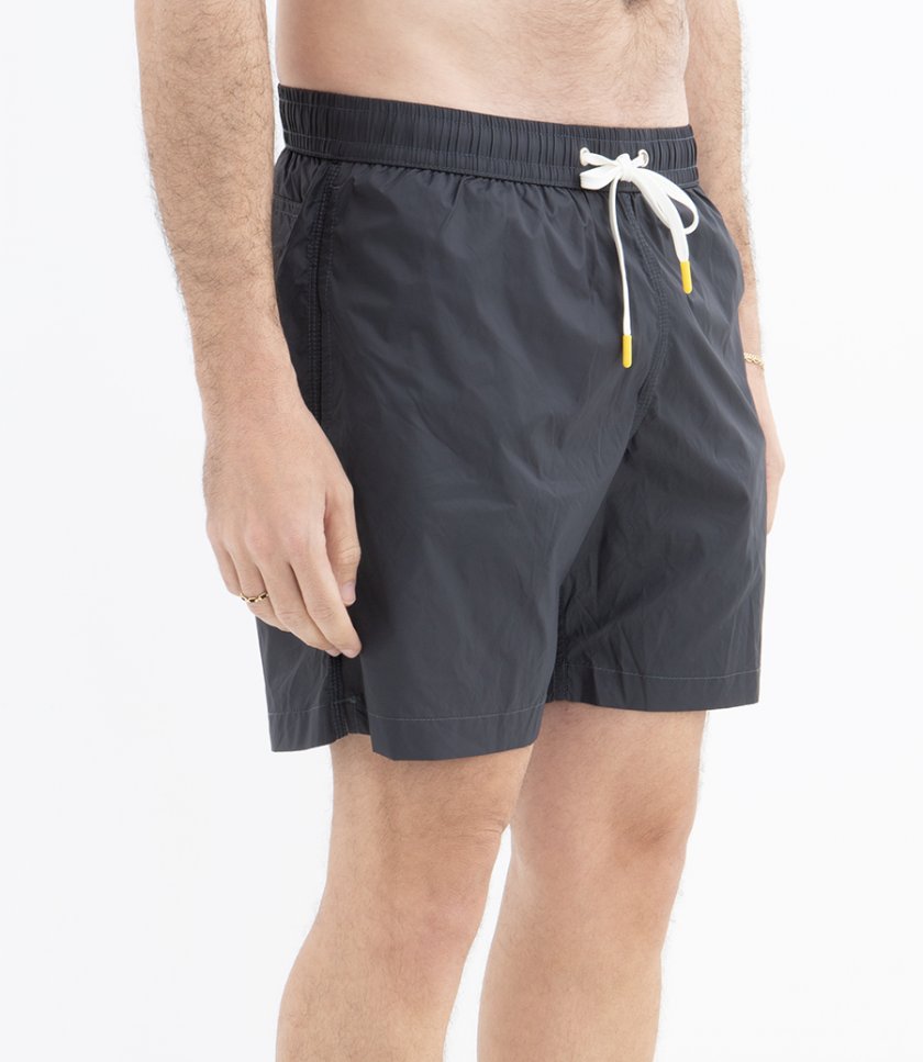 SWIM NYLON