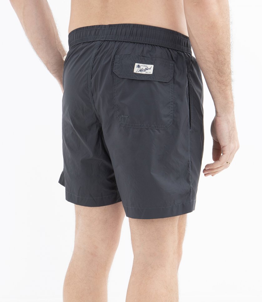 HARTFORD BEACHWEAR