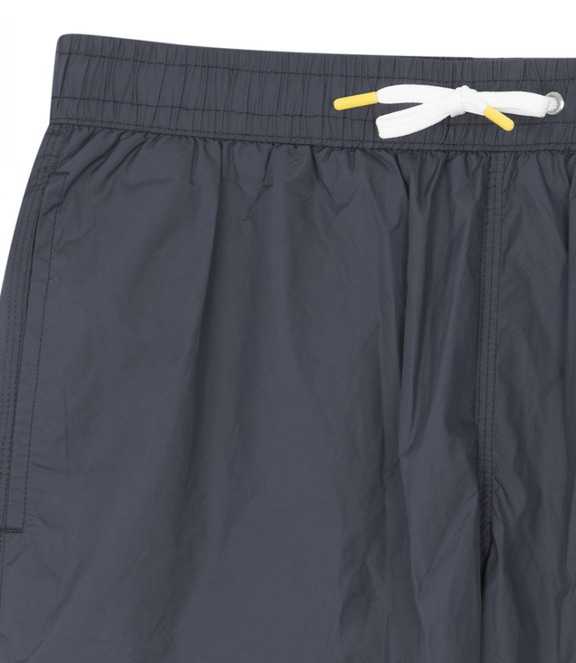 SWIM NYLON