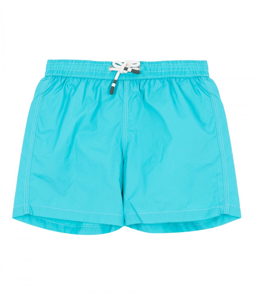 BEACHWEAR - ACHILLE