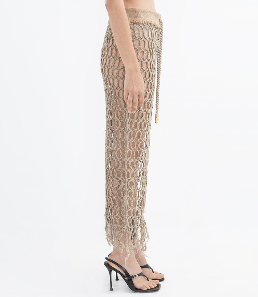 ROBERTO CAVALLI