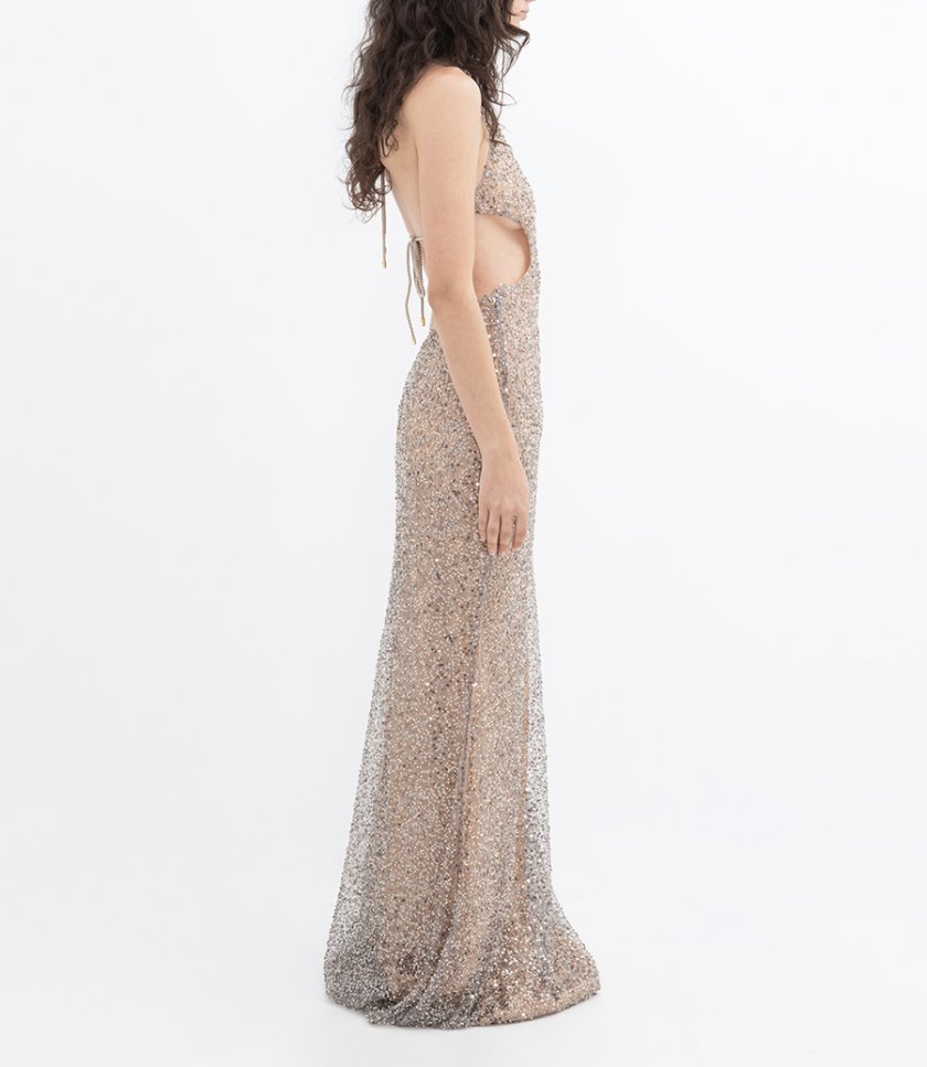 ROBERTO CAVALLI