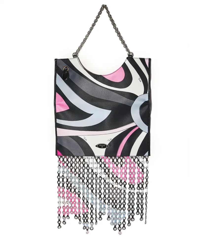 SALES - MARMO FOLDED BAG