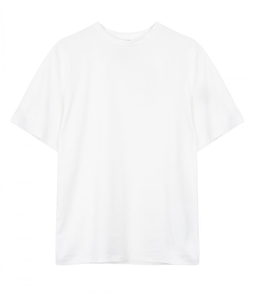 SALES - BOXY T-SHIRT