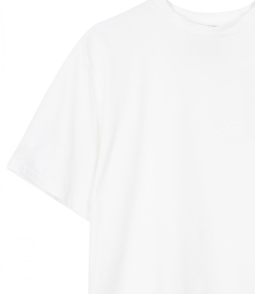 BOXY T-SHIRT
