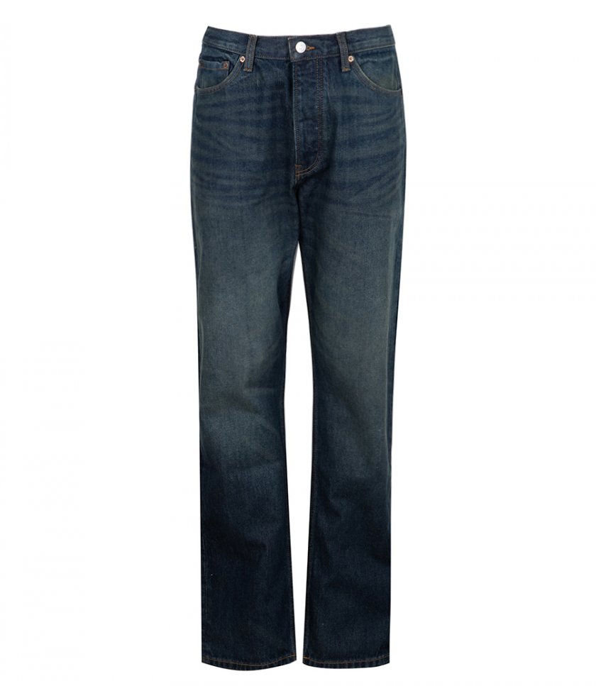 SALES - BAGGY JEANS