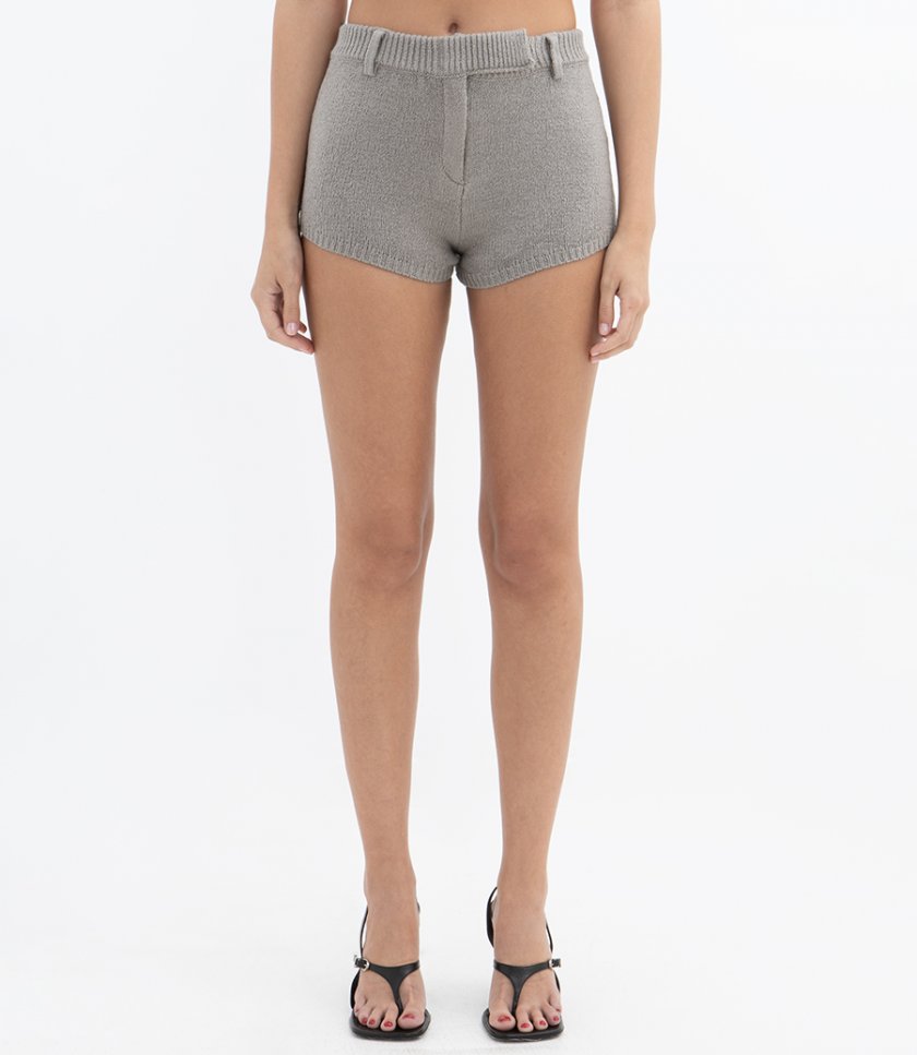 IVY SHORTS